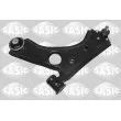SASIC 7476370 - Triangle ou bras de suspension (train avant)