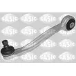SASIC 7476417 - Triangle ou bras de suspension (train avant)