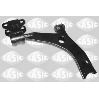 Triangle ou bras de suspension (train avant) SASIC OEM 1857345