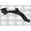 SASIC 7476425 - Triangle ou bras de suspension (train avant)