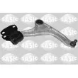 SASIC 7476435 - Triangle ou bras de suspension (train avant)