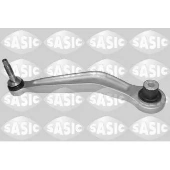 Triangle ou bras de suspension (train arrière) SASIC OEM 33326774793