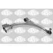 SASIC 7476452 - Triangle ou bras de suspension (train avant)