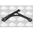 Triangle ou bras de suspension (train avant) SASIC [7476455]