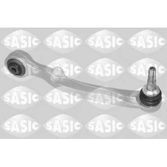 Triangle ou bras de suspension (train avant) SASIC OEM 31126770122
