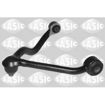 Triangle ou bras de suspension (train avant) SASIC OEM 544103E001 Triangle ou bras de suspension (train avant) SASIC OEM 544103E001