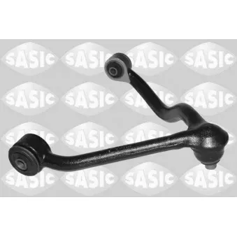 Triangle ou bras de suspension (train avant) SASIC OEM 544203E000 Triangle ou bras de suspension (train avant) SASIC OEM 544203E000