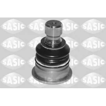 Rotule de suspension SASIC OEM 545019W20C