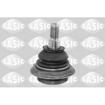Rotule de suspension SASIC OEM 517602R000