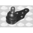 SASIC 7576063 - Rotule de suspension