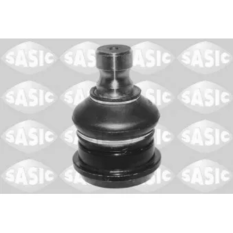 Rotule de suspension SASIC OEM 545033B000