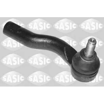 Rotule de barre de connexion avant droit SASIC OEM 4504749055