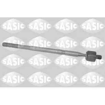 Rotule de direction intérieure, barre de connexion SASIC OEM 8N0422803D