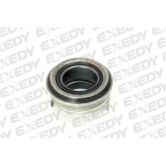 Butée de débrayage EXEDY OEM 22810PE6921