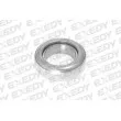 EXEDY BRG401 - Butée de débrayage