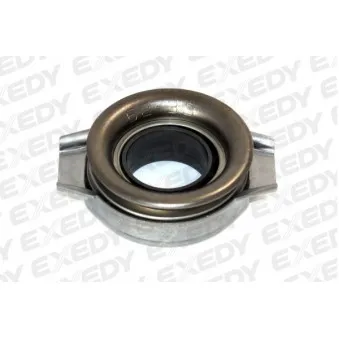 Butée de débrayage EXEDY BRG413