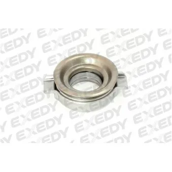 EXEDY BRG415 - Butée de débrayage