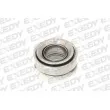Butée de débrayage EXEDY [BRG426]