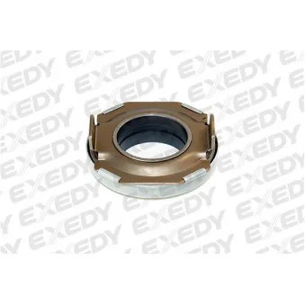 Butée de débrayage EXEDY OEM 22810PH8000