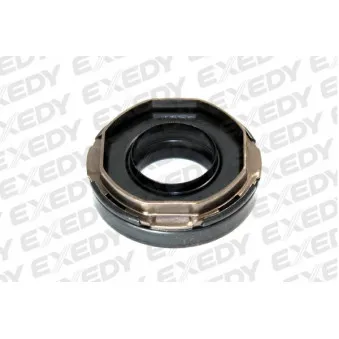 Butée de débrayage EXEDY OEM 8941334171