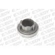 Butée de débrayage EXEDY [BRG463]