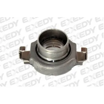 Butée de débrayage EXEDY OEM N31516510