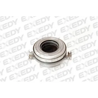 Butée de débrayage EXEDY OEM 30502AA031