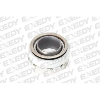 Butée de débrayage EXEDY BRG751