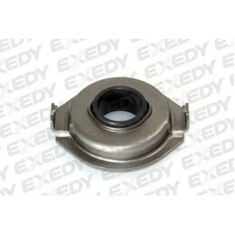 Butée de débrayage EXEDY OEM MD837549