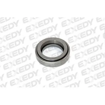 Butée de débrayage EXEDY OEM 1098200780