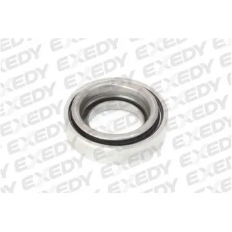 Butée de débrayage EXEDY BRG869