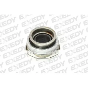 Butée de débrayage EXEDY OEM 3123060140
