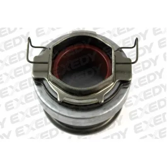 Butée de débrayage EXEDY OEM 3123036200