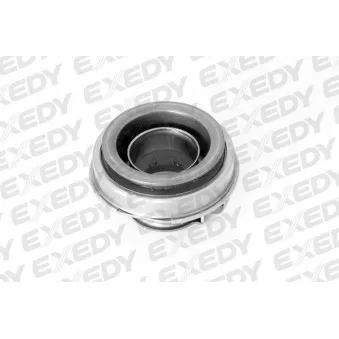 Butée de débrayage EXEDY OEM MR446959
