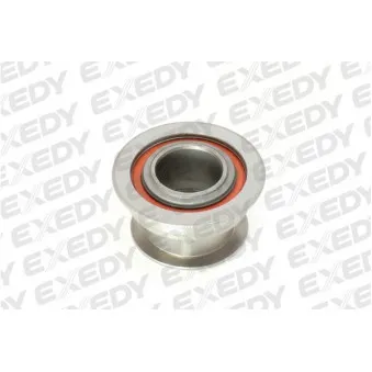 Butée de débrayage EXEDY OEM 22810PCY003 Butée de débrayage EXEDY OEM 22810PCY003