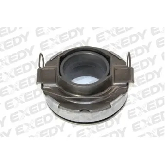 Butée de débrayage EXEDY OEM 3123037010