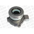 EXEDY CSC401 - Butée hydraulique, embrayage