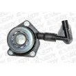 EXEDY CSC402 - Butée hydraulique, embrayage