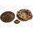 EXEDY CTK2022 - Kit d'embrayage