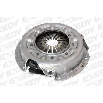 Mécanisme d'embrayage EXEDY OEM 3121087606