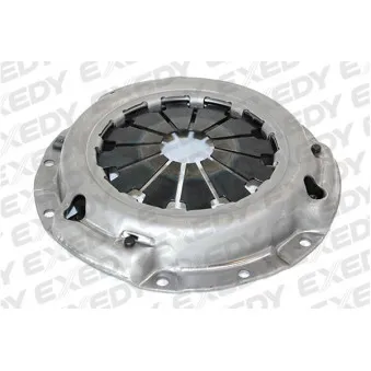 Mécanisme d'embrayage EXEDY OEM 3121087102
