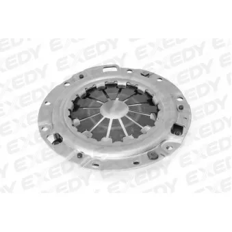 Mécanisme d'embrayage EXEDY OEM 3121087517