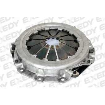 Mécanisme d'embrayage EXEDY OEM 3121087401