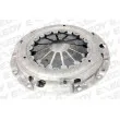 Mécanisme d'embrayage EXEDY [DHC556U]