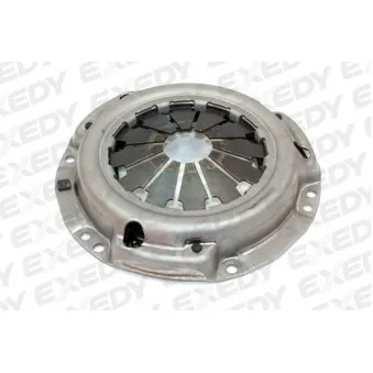EXEDY DHC559 - Mécanisme d'embrayage