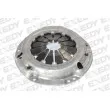 Mécanisme d'embrayage EXEDY [DHC560]