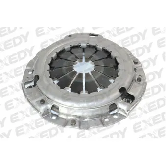 Mécanisme d'embrayage EXEDY OEM 31210B1020