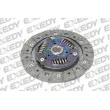 EXEDY DHD021U - Disque d'embrayage
