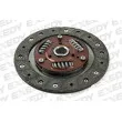 Disque d'embrayage EXEDY [DHD044U]