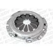 Mécanisme d'embrayage EXEDY [DWC718]